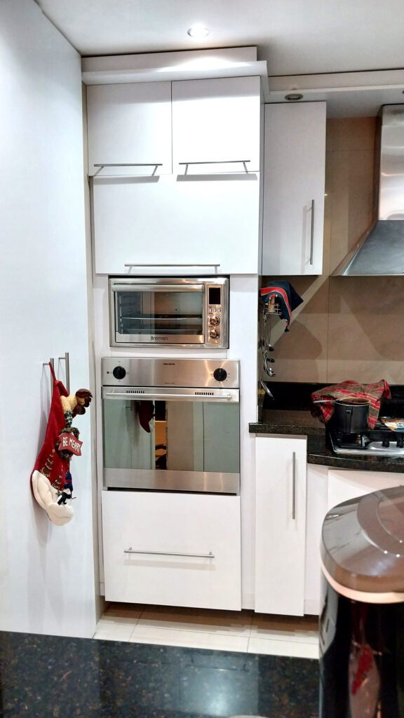 Cocina miravila 2010(2)