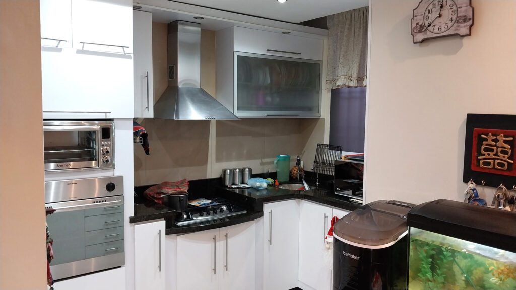 Cocina miravila 2010(3)