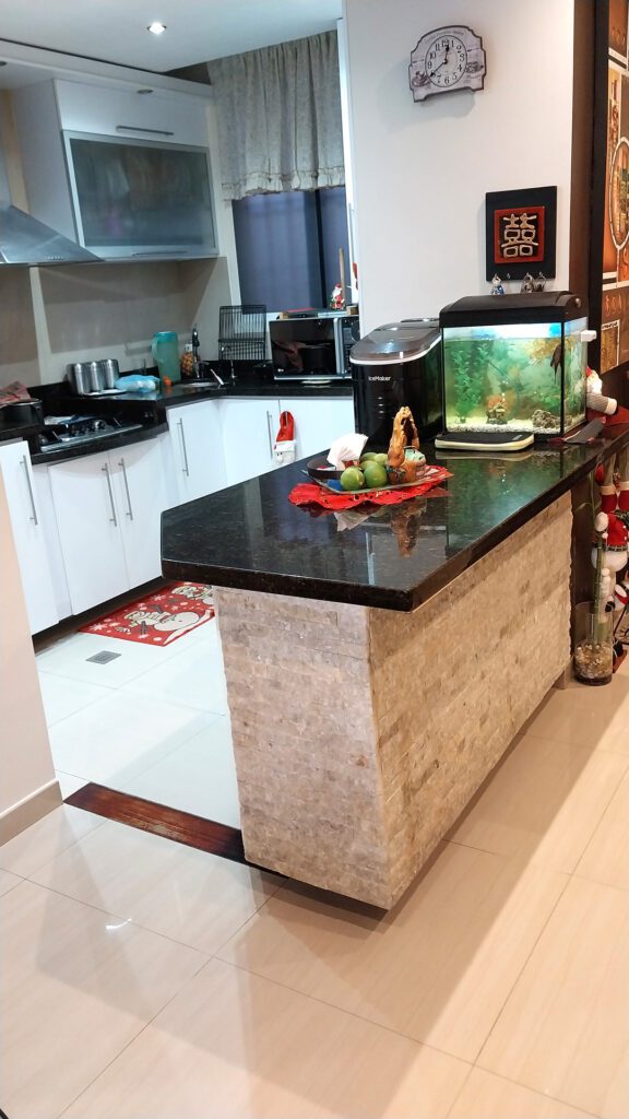 Cocina miravila 2010(4)