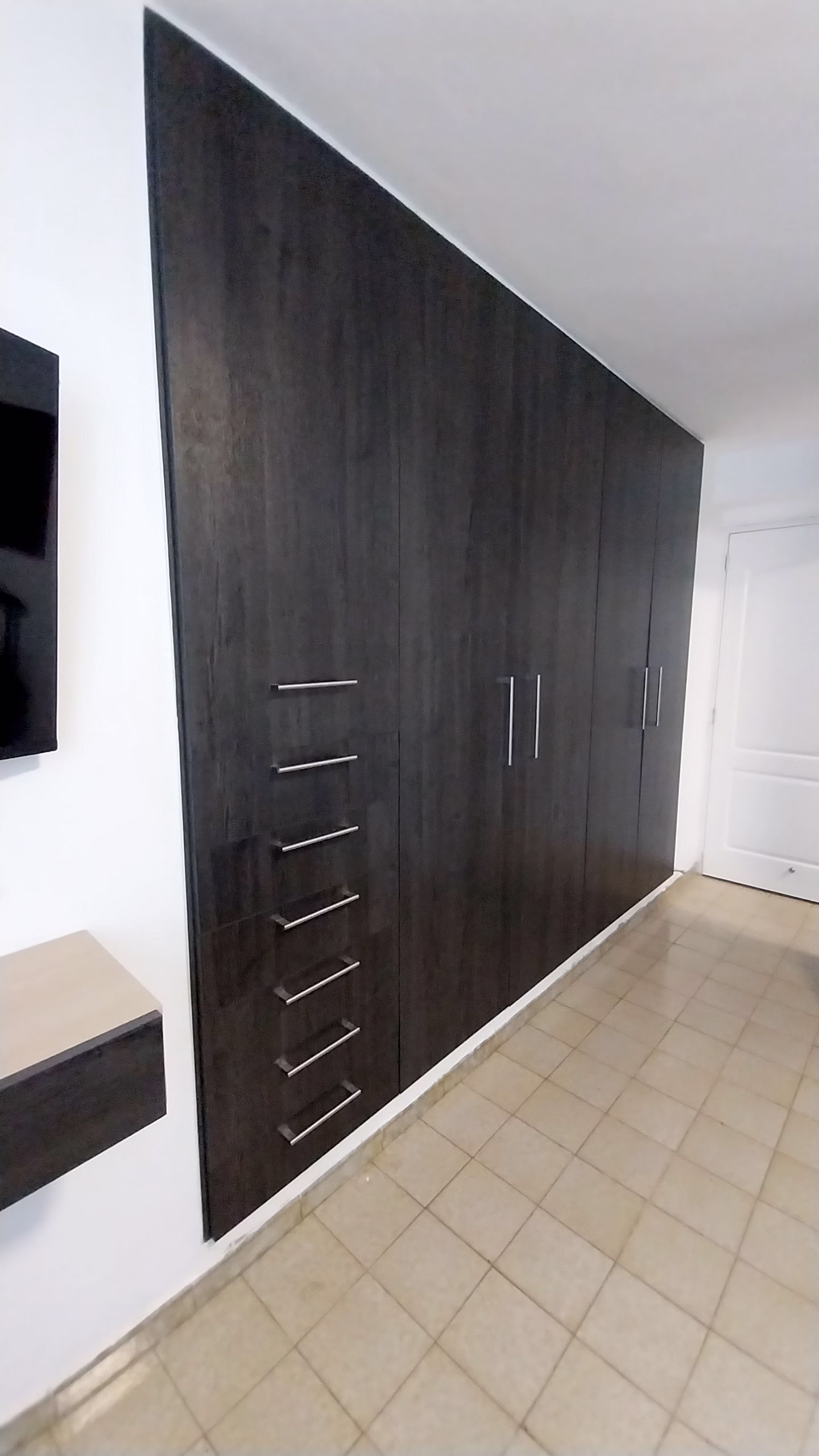 CLOSET-PRINCIPAL-1