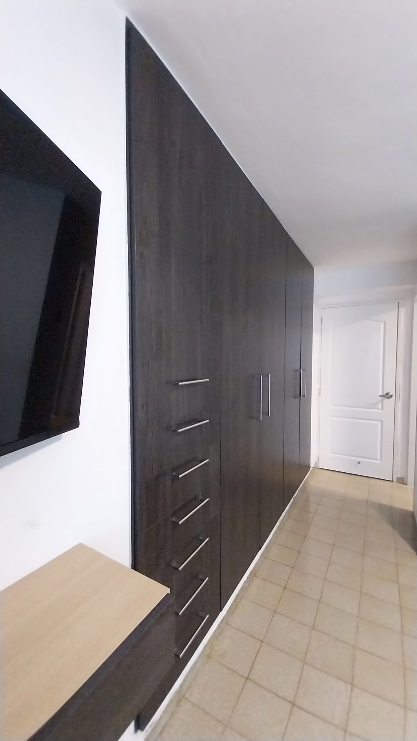 CLOSET-PRINCIPAL-2