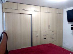 Closet CEICA4