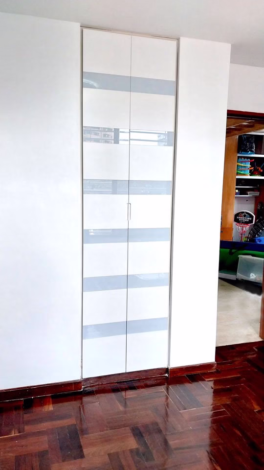 closet-PJS2-8