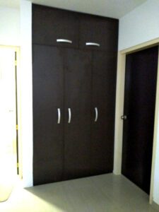 CLOSET POYECTOS-JS2