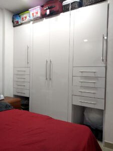 closet alto brillo1g