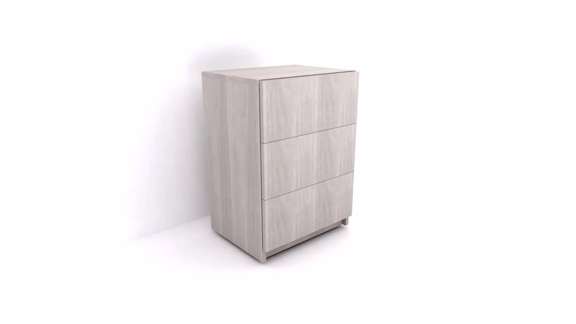 MUEBLE PROYECTO JS2