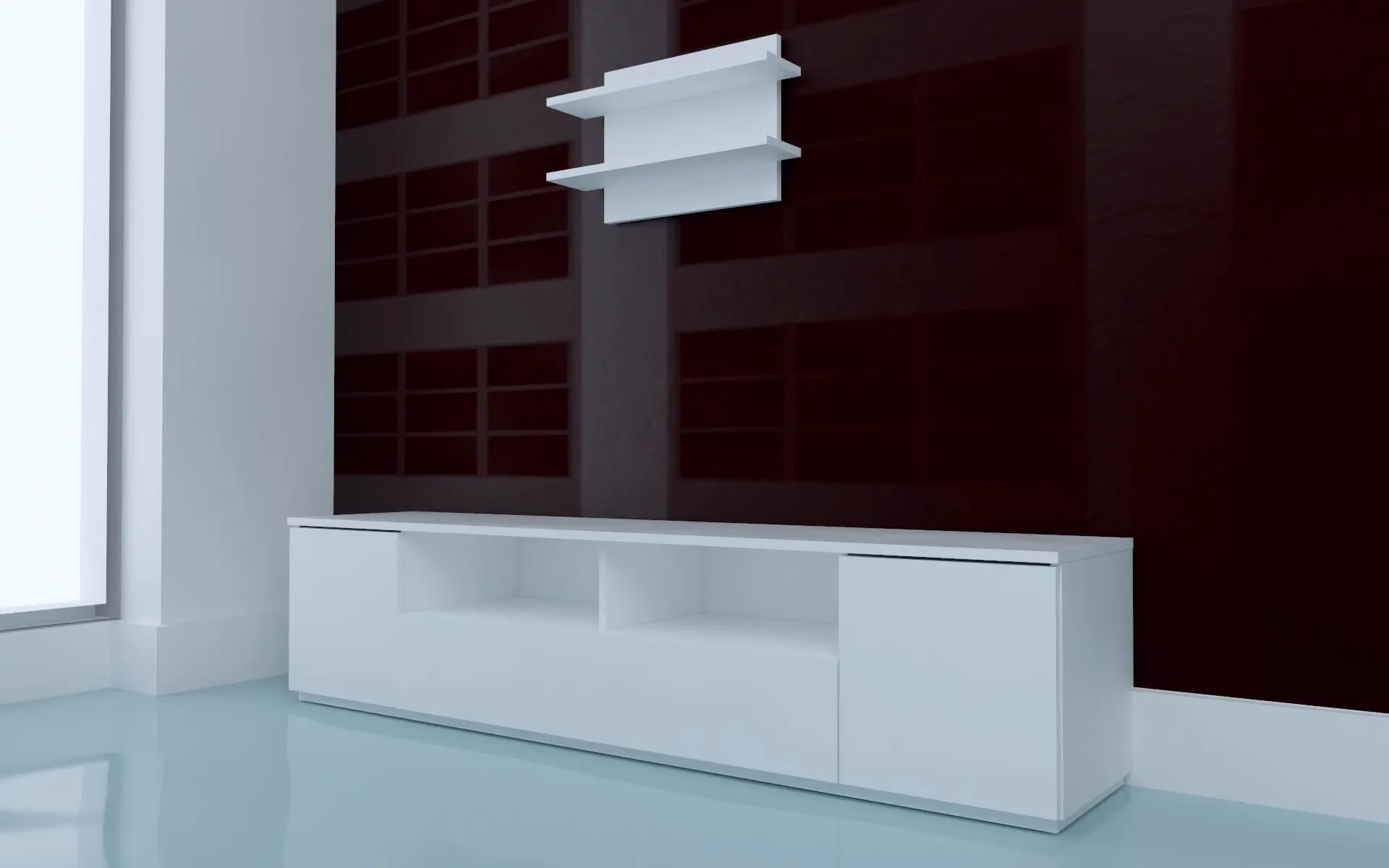 home theather 1a