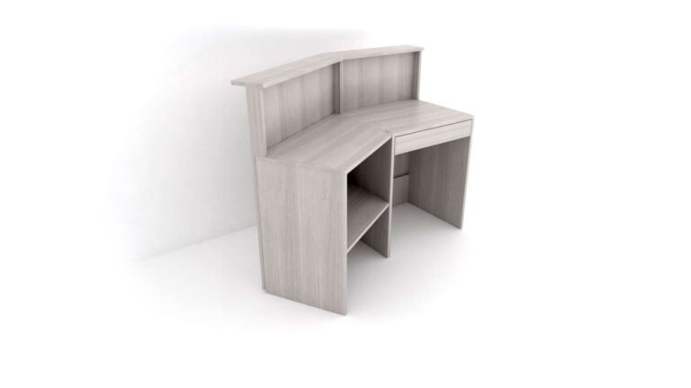 MUEBLE PROYECTO JS2