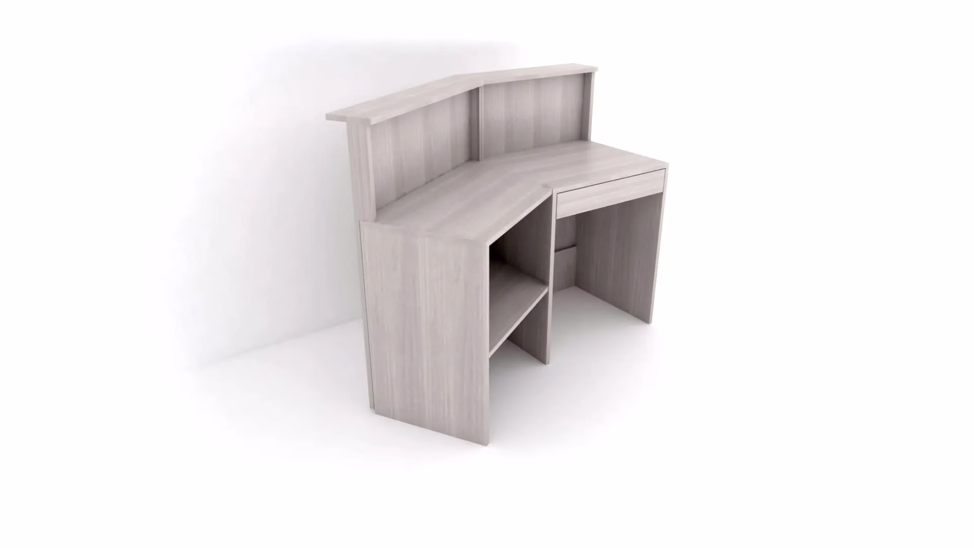 MUEBLE PROYECTO JS2