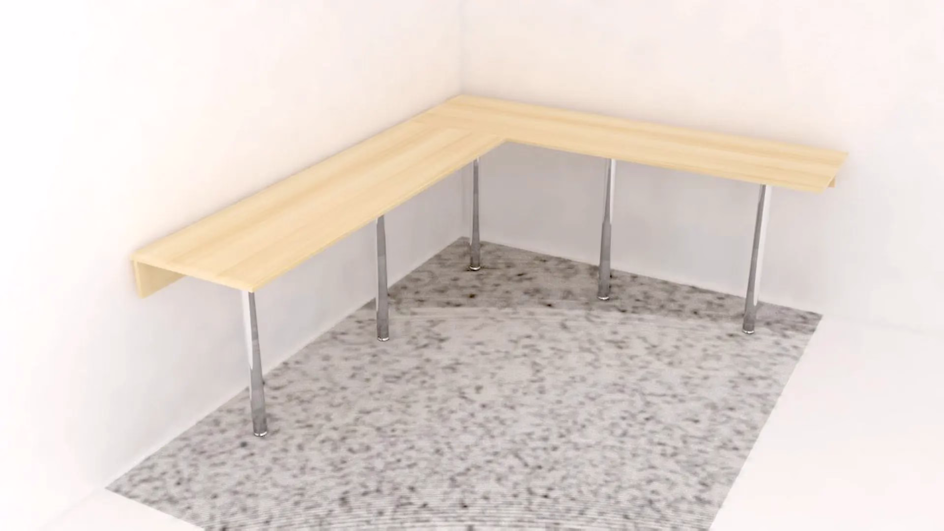 MUEBLE PROYECTO JS2