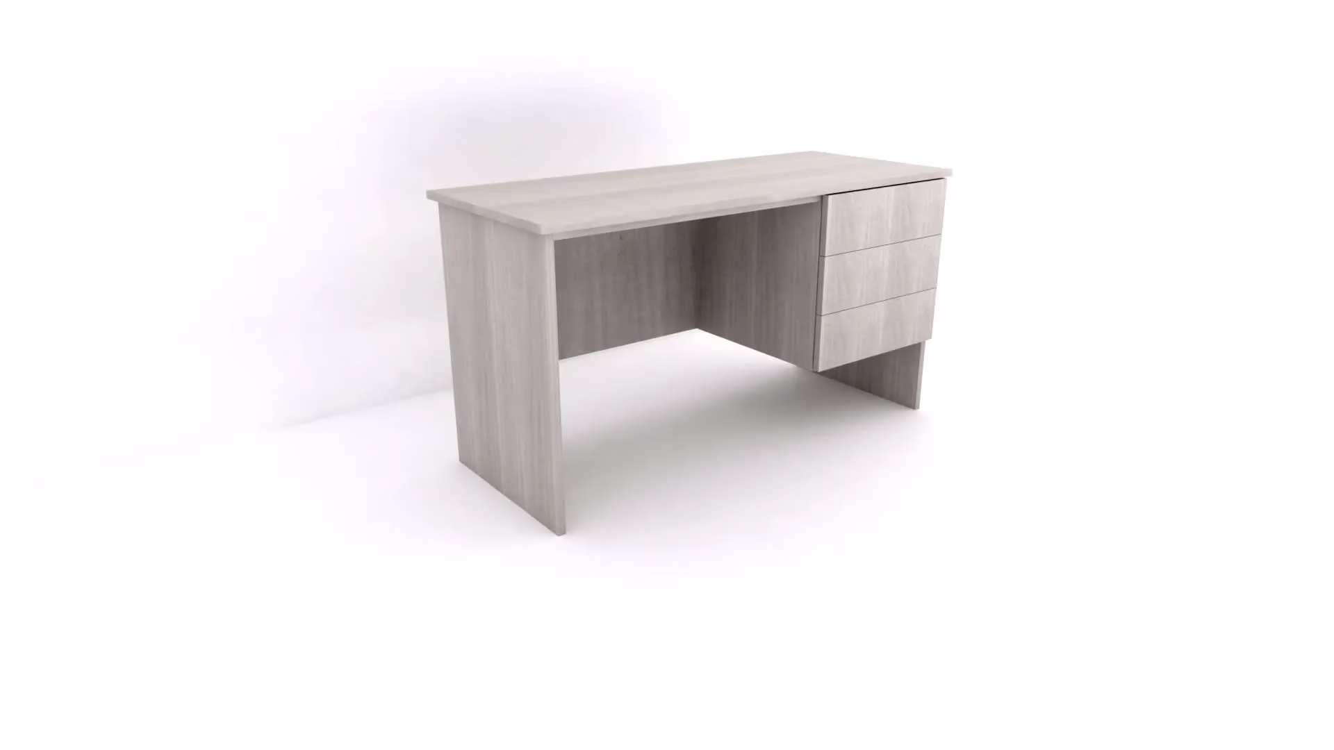 MUEBLE PROYECTO JS2