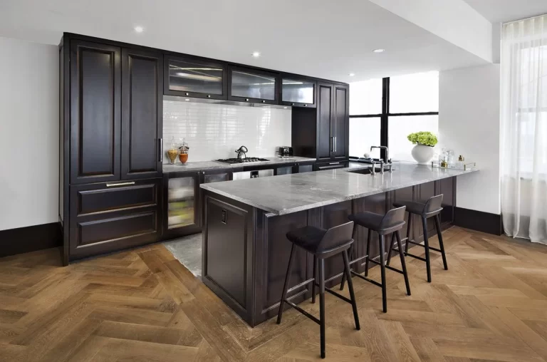 Cocina-Jay-Street-1