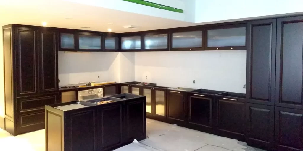 Cocina-Jay-Street-6