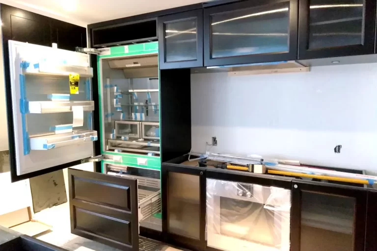 Cocina-Jay-Street-8