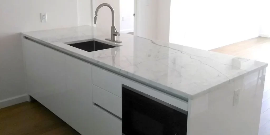Cocina-Manhatan-10