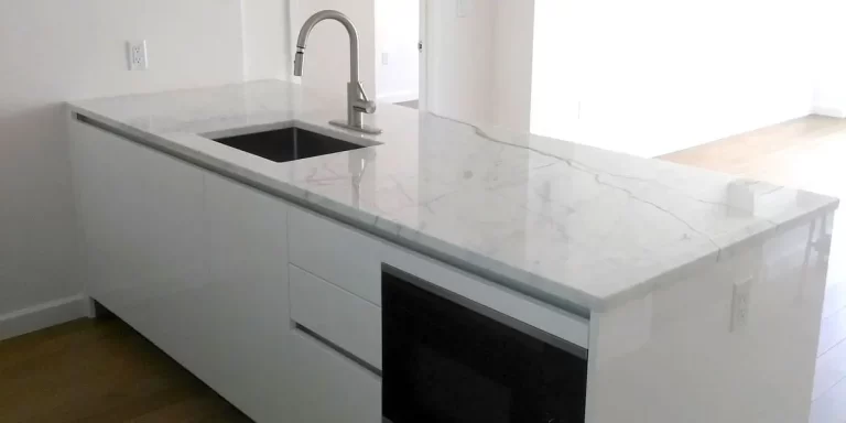 Cocina-Manhatan-10