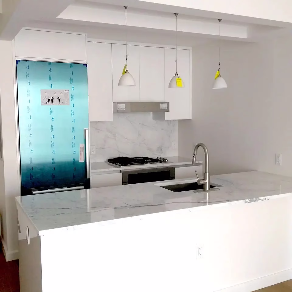 Cocina-Manhatan-11