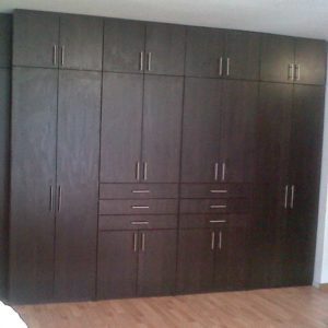 Closet-2