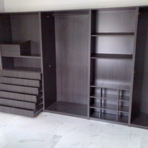 Closet-3