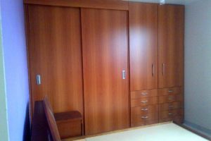 Closet31