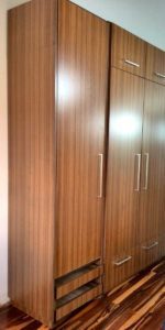Closet5