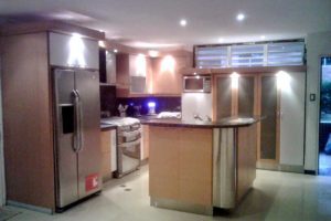 Cocina-El-hatillo