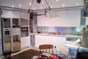 Cocina-El-hatillo3