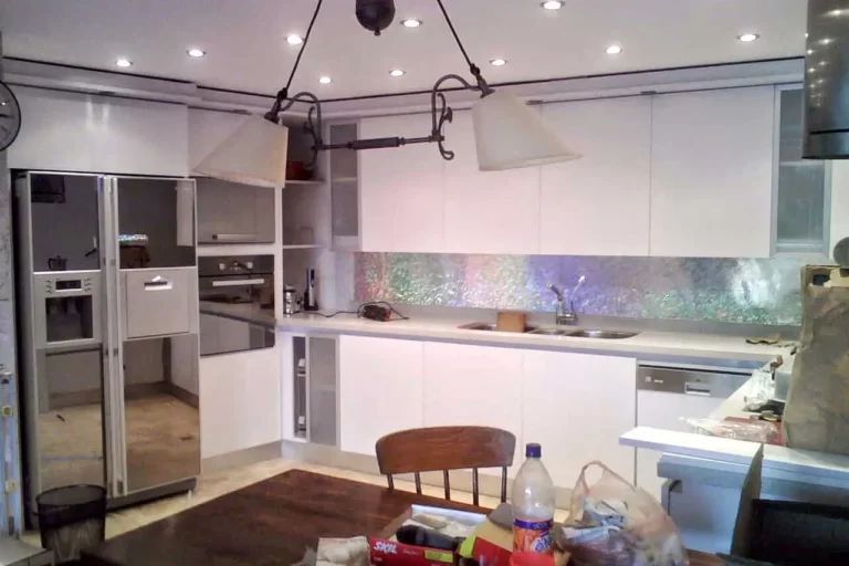 Cocina-El-hatillo3