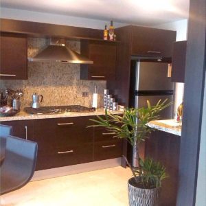 Cocina-Escampadero-2