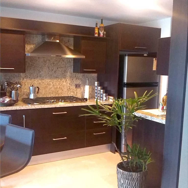Cocina-Escampadero-2