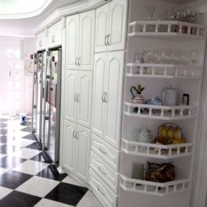 Cocina-La-Lagunita