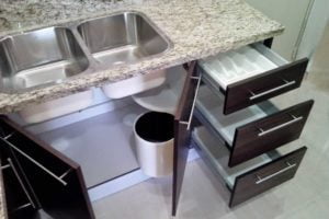 Cocina-La-tahona-2
