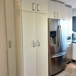 Cocina-Los-chorros-5