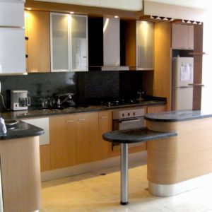 Cocina-Miranda