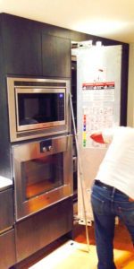 Cocina-NY