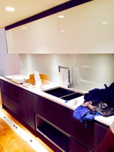 Cocina-NY-2