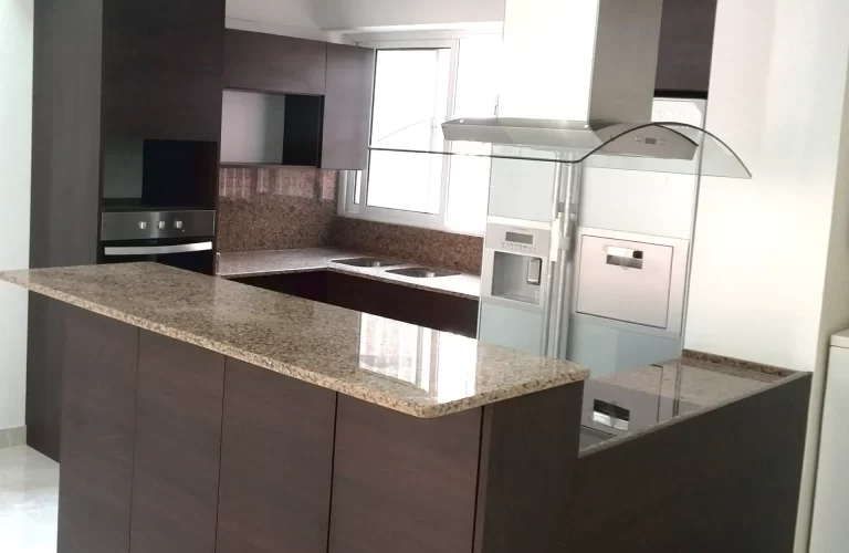 Cocina-Ursula-1
