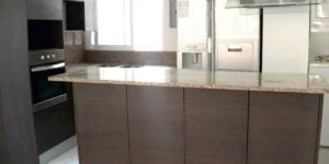 Cocina-club-hipico1