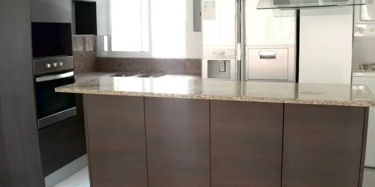 Cocina-club-hipico1