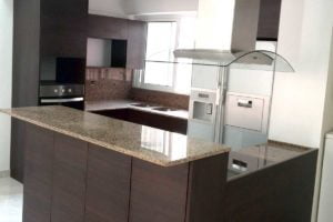 Cocina-club-hipico2