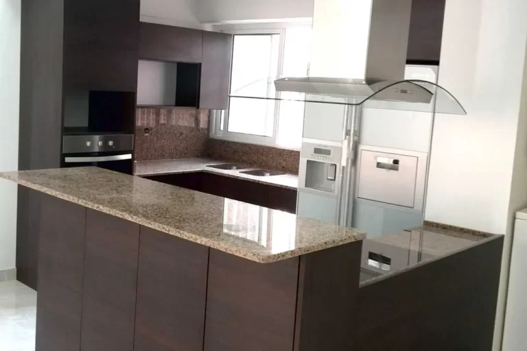 Cocina-club-hipico2
