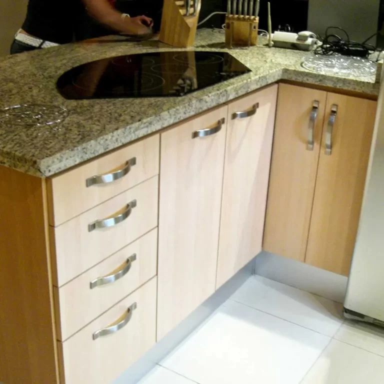 Cocina-miravila-7