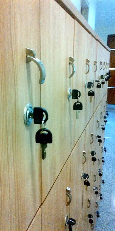 Mobiliarios-1