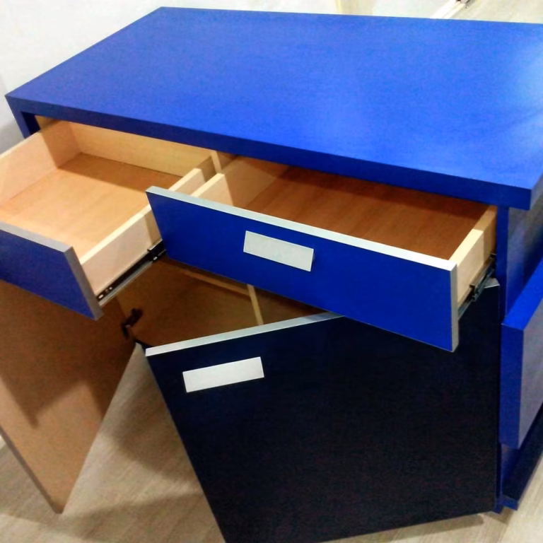 Mobiliarios-5
