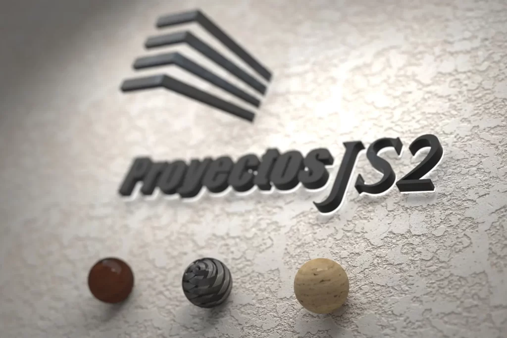 cover proyecto JS2 - 8