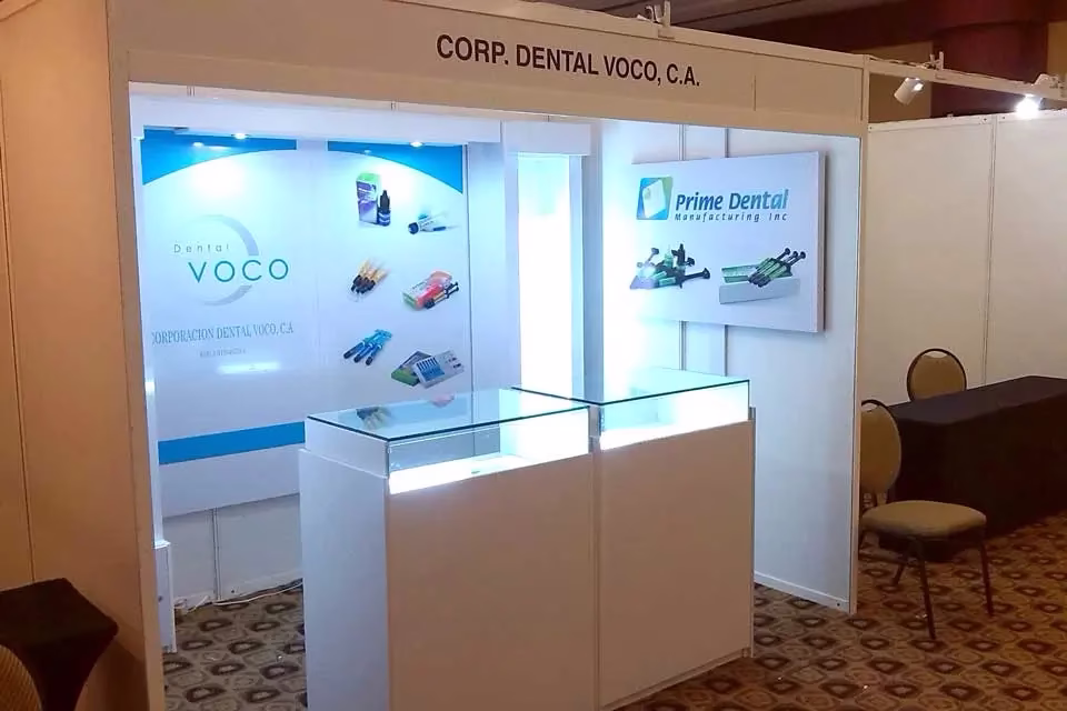 Stand-3