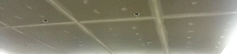 Techo-drywall-1
