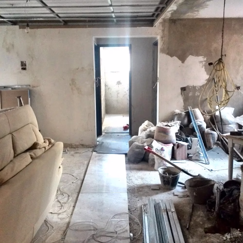 Techo-drywall-3