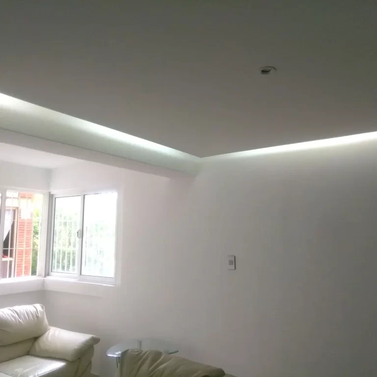 Techo-drywall-5
