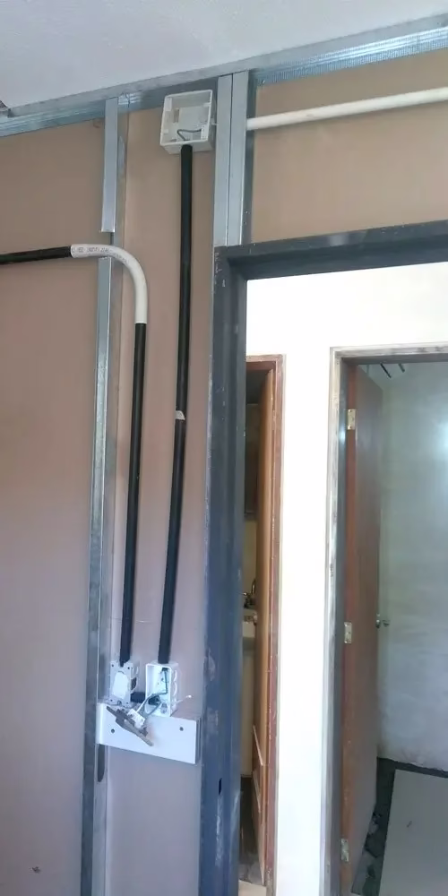 Techo-drywall-6